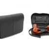 Pfeifentasche Für 3 Pfeifen Leder Schwarz 1 Pfeifentasche Für 3 Pfeifen Leder Schwarz -Raucherzubehör Geschäft 6026pfeifentasche3pfeifen