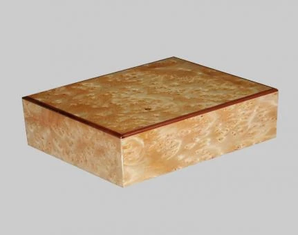 Guy Janot Humidor Würzel Glanz 3 Guy Janot Humidor Würzel Glanz