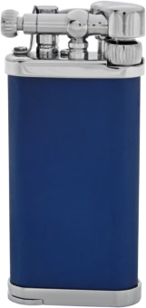 Im Corona 64-3109 Old Boy Pfeifenfeuerzeug