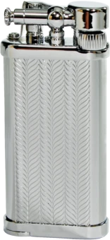 Im Corona 64-3700 Old Boy Pfeifenfeuerzeug