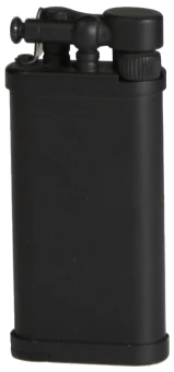 Im Corona 64-9111 Old Boy Pfeifenfeuerzeug