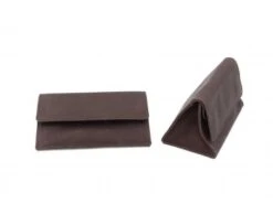 Containerbeutel Jägerleder Breit