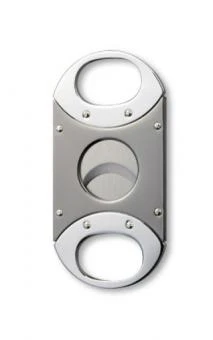 Zigarren-Abschneider Gun/schraubenlook