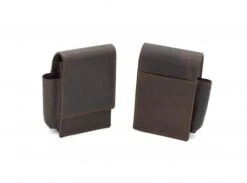 Zigarettenetui Crazy Horse