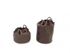 Zugbeutel Klein, Crazy Horse