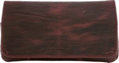 Mestango 7010-4 Combo Pouch