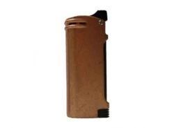 IMCO Streamline II Flint Copper IMCO Streamline II Flint Copper