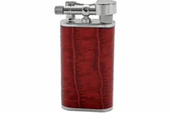 Pearl 72927-20 Stanley Pfeifenfeuerzeug