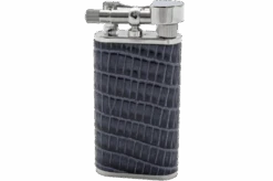 Pearl 72980-30 Stanley Pfeifenfeuerzeug