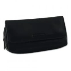 Martin Wess Tabak-Kombibeutel 1er