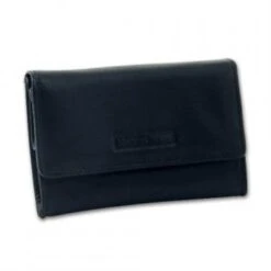 Martin Wess Tabak-Stellbeutel