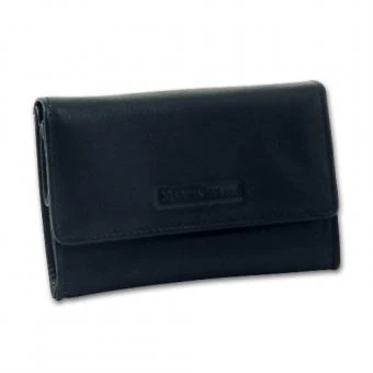 Martin Wess Tabak-Stellbeutel 3 Martin Wess Tabak-Stellbeutel