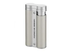 Porsche Design P3633/04 Jet Titan