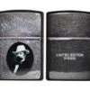 Zippo Jack Daniel´s -Raucherzubehör Geschäft 803627f9 f76a 3b2a 2334 39efc67a5819
