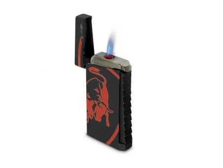 Lamborghini Toro Jet Rot 3 Lamborghini Toro Jet Rot