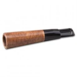 Cigarrenspitze DENICOTEA Bruyere 13mm