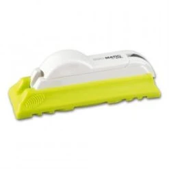 Zigaretten Stopfer Duomatic