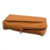 Tabak-Kombibeutel 1er Leder RATTRAYS Barley Braun 1 Tabak-Kombibeutel 1er Leder RATTRAYS Barley Braun -Raucherzubehör Geschäft 86645 c tabak kombibeutel 1er leder rattrays barley braun s