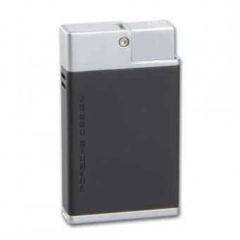 Porsche Design P3631 Schwarz Feuerzeug 3 Porsche Design P3631 Schwarz Feuerzeug