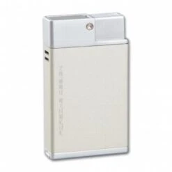 Porsche Design P3631 Titan Feuerzeug