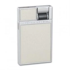 Porsche Design P3632 Titan Feuerzeug