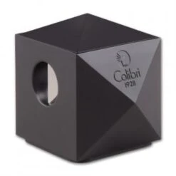 Tisch-Cigarrenabschneider COLIBRI