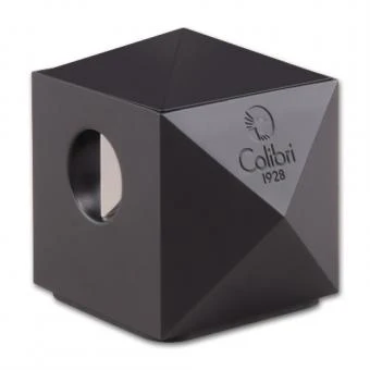 Tisch-Cigarrenabschneider COLIBRI 3 Tisch-Cigarrenabschneider COLIBRI