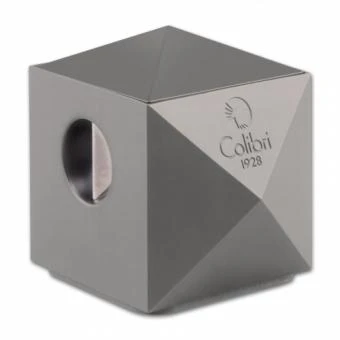 Tisch-Cigarrenabschneider COLIBRI 3 Tisch-Cigarrenabschneider COLIBRI