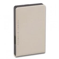 Feuerzeug Jet PORSCHE P3639/04 Titan