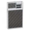 Feuerzeug Jet PORSCHE P3632/07 Carbon -Raucherzubehör Geschäft 91244 a 004 s