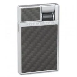 Feuerzeug Jet PORSCHE P3632/07 Carbon