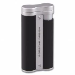 Porsche Design P3633/02 Jet Grau