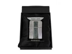 Zippo Jahrgangsmodell 2017