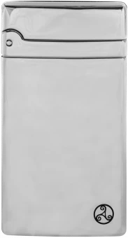 Rattray's Alfie Chrome