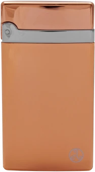 Rattray's Alfie Rose Gold