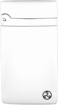 Rattray's Alfie White