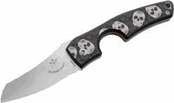 Les Fines Lames Le Petit Calavera