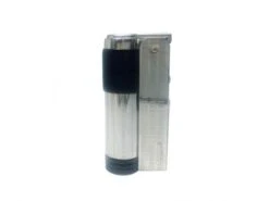 IIMCO Super/Triplex Oil Chrome Black Two Tone