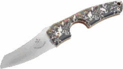 Les Fines Lames Le Petit Shu Cranes