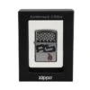 Zippo 85 Years Anniversary Armor 1 Zippo 85 Years Anniversary Armor -Raucherzubehör Geschäft f3096c9f dab6 1378 72b1 39efc67a4916