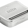 Zigaretten-Rollbox Gizeh Metall -Raucherzubehör Geschäft gizeh rollbox srgb big2