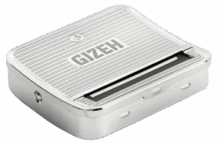 Zigaretten-Rollbox Gizeh Metall