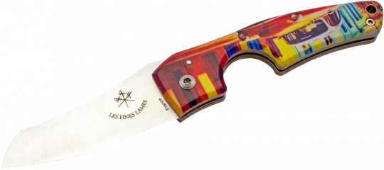 Les Fines Lames Le Petit Almendron 3 Les Fines Lames Le Petit Almendron