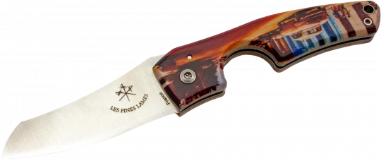 Les Fines Lames Le Petit Hacia El Malecon 3 Les Fines Lames Le Petit Hacia El Malecon