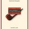 Stanwell Aktivkohle 100 Stück 2 Stanwell Aktivkohle 100 Stück -Raucherzubehör Geschäft img artikel1412