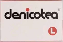 Denicotea L-Filter
