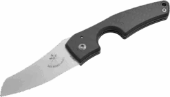 Le Fines Lames Le Petit Carbon