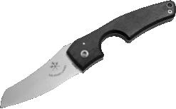 Le Fines Lames Le Petit Ebony