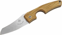 Le Fines Lames Le Petit Compass Olive