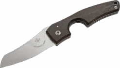 Le Fines Lames Le Petit Compass Ziricote